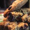 Gourmet cookies for recognizing Military Service Members